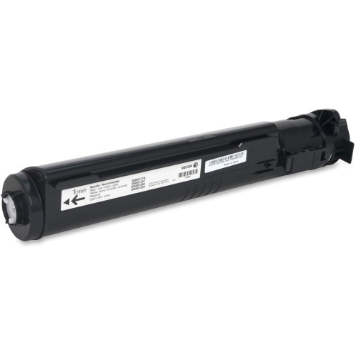 Xerox 006R01318 Toner