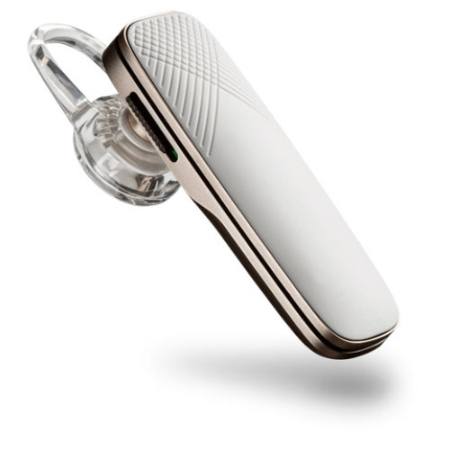Plantronics Explorer 500 Telecommunication Equipment