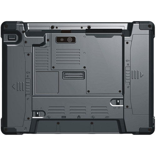 GammaTech Durabook CA10 Tablet