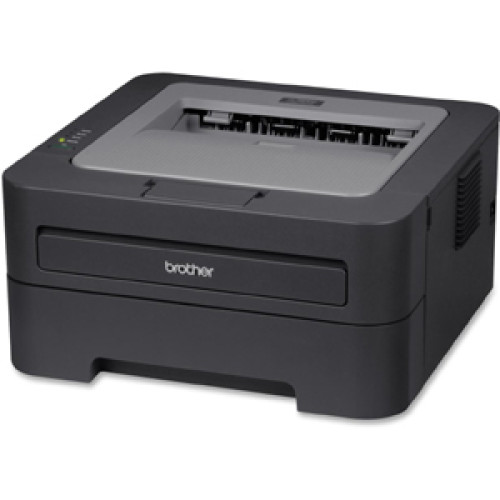 Brother HL-2240D Laser Printer