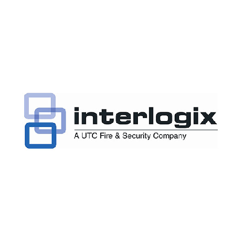 Interlogix Security Products Access Control Cards