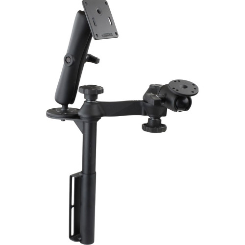 RAM Mount RAM-VB-181-WEST1 Products