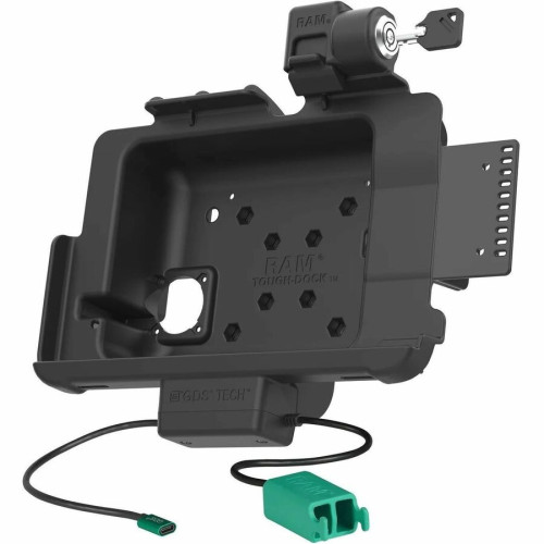 RAM Mount RAM-GDS-DOCKL-ZE21PD2U Docks and Cradles