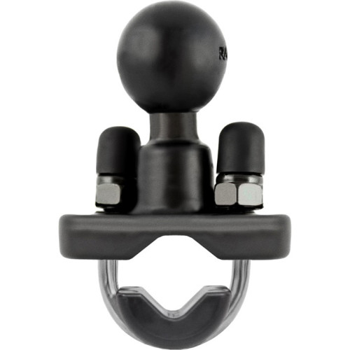 RAM Mount RAM-B-231ZU Products