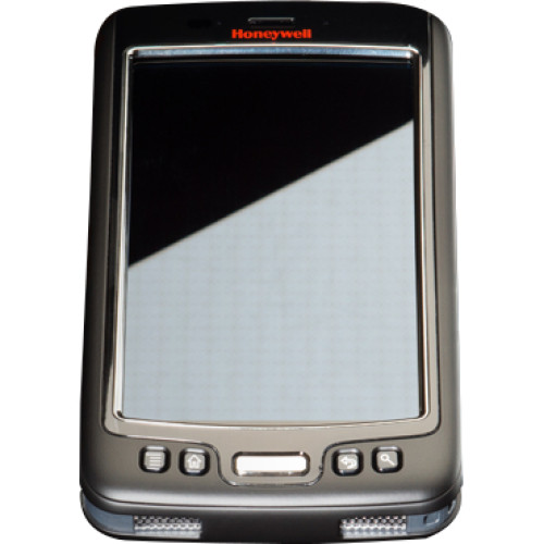 Honeywell Dolphin 70e Black Mobile Computer