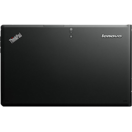 Lenovo Thinkpad 2 Tablet