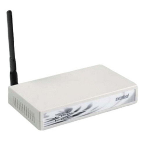 Symbol CB3000 Wireless Access Points