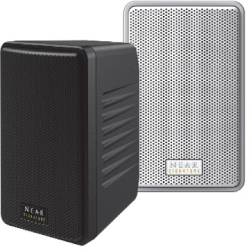 Bogen S4TW Products