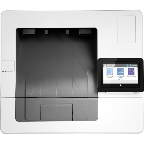 HP 1PV89A#AAZ Laser Printer