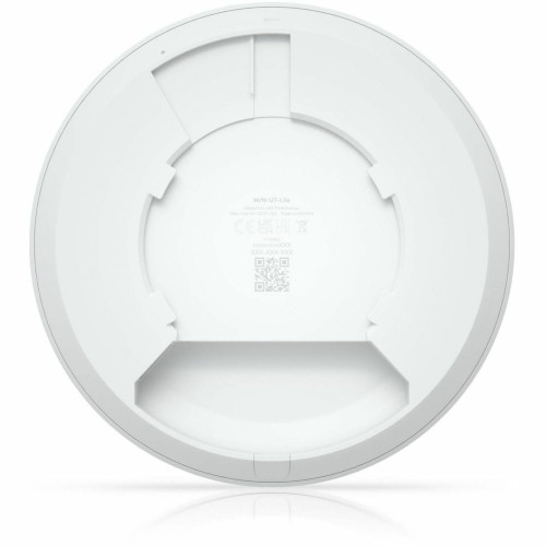 Ubiquiti Networks U7-LITE-US Wireless Access Points