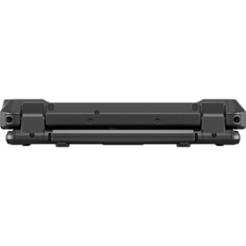 Panasonic FZ-G2 Tablet