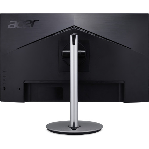 Acer UM.HB2AA.005 Monitor