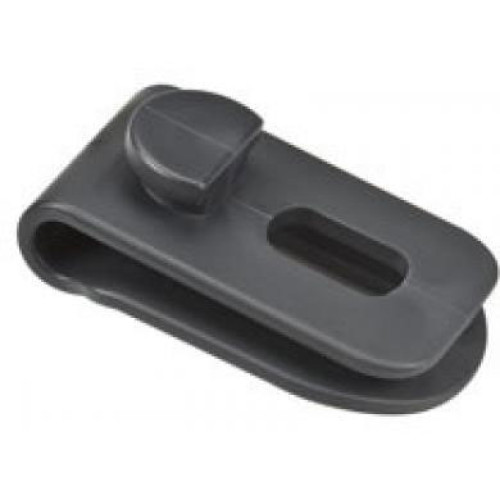 Honeywell PB2 Carrying and Protective Accessories