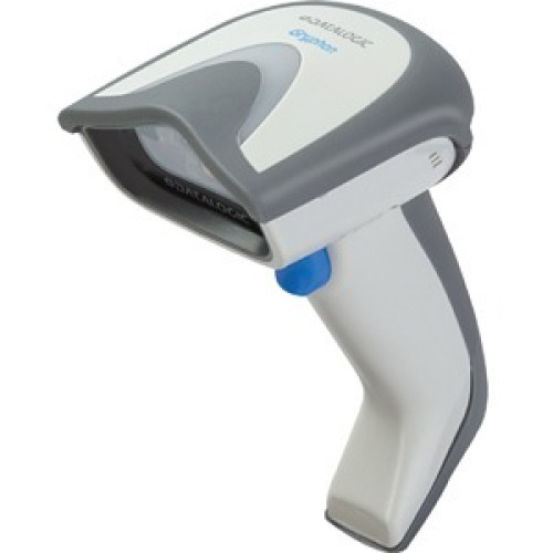 Datalogic Gryphon GD4300 Barcode Scanner