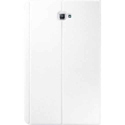 Samsung Galaxy Tab A Tablet Accessories