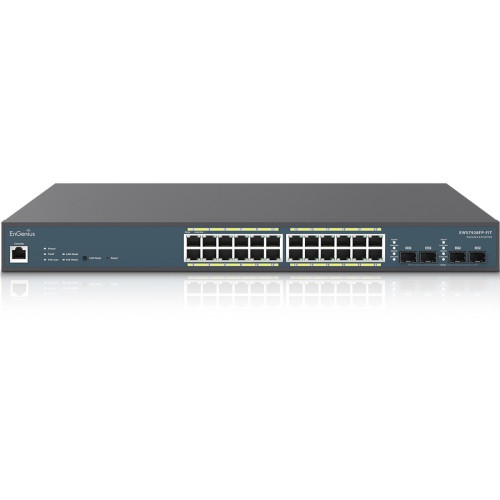 EnGenius EWS7928FP-FIT Data Networking