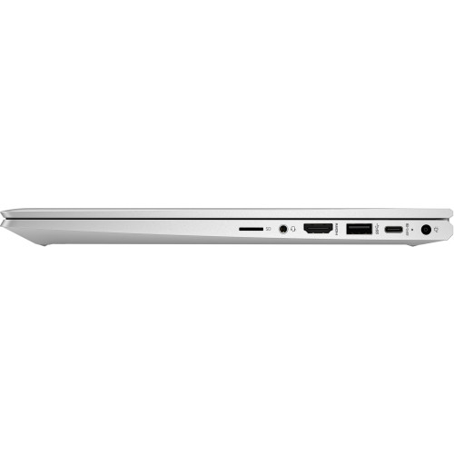HP ProBook x360 435 G10 Two-in-One Laptop