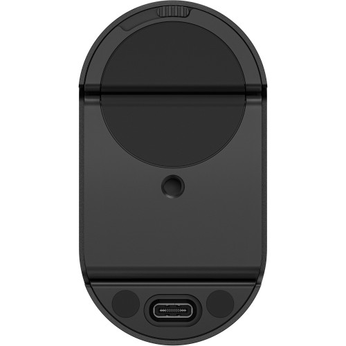 Jabra PanaCast 20 Webcam