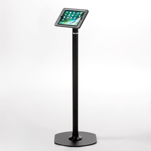 ArmorActive Pipeline Kiosk Tablet Accessories