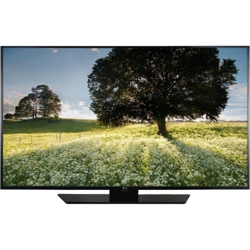 LG LX341C Commercial Lite Integrated HDTV Digital Signage Display