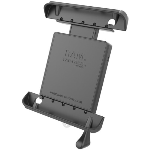 RAM Mount RAM-HOL-TABL6U Products