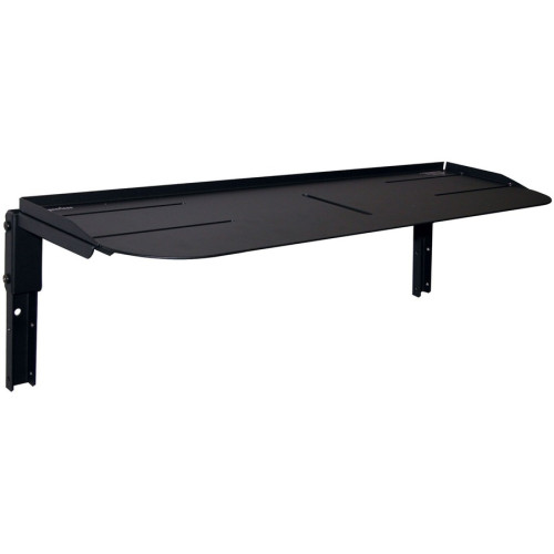 Peerless-AV ACC309 Products