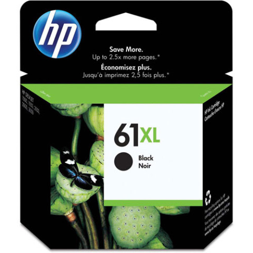 HP CH563WN#140 InkJet Cartridge
