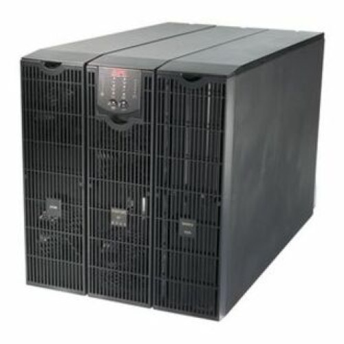 APC Back-UPS Series UPS
