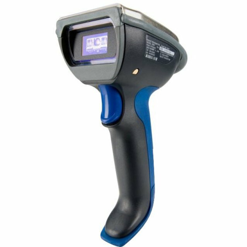 Intermec SR61HP 2D Barcode Scanner