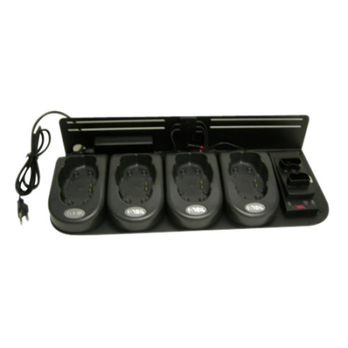 Honeywell 220237-000 Accessory