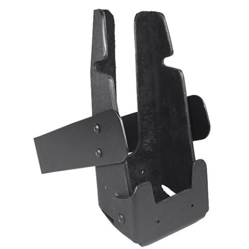 UltimaCase 00-8055 Spare Parts