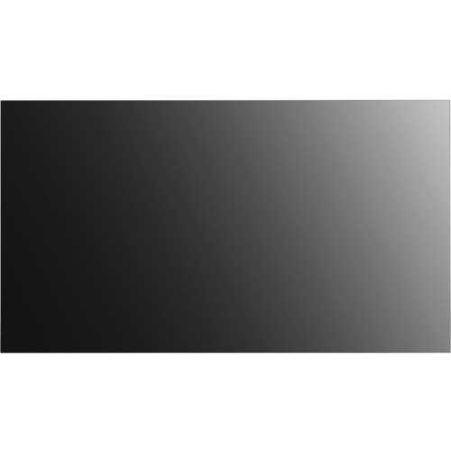 LG 49VM5E-A Digital Signage Display