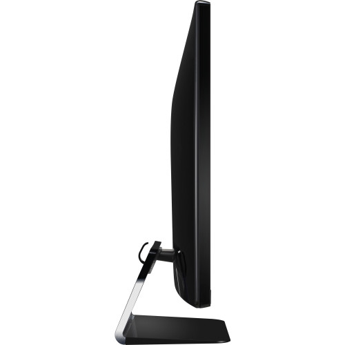 LG 34UM64-P Digital Signage Display