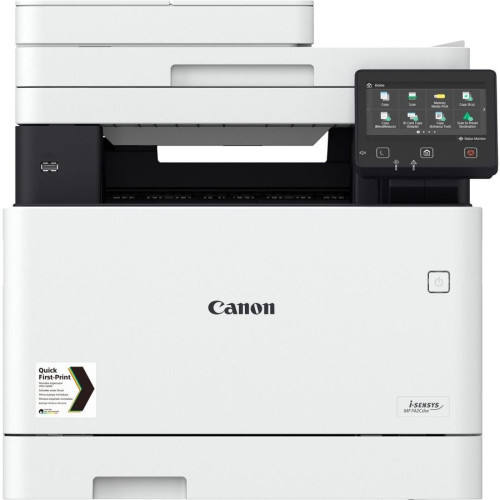 Canon 3101C015 Multi-Function Printer