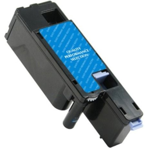 Clover Imaging Group 200653 Toner