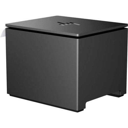 HP 1RM02AA#ABA POS System