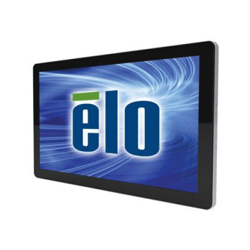 Elo IDS 02 Series: 3202L Digital Signage Display