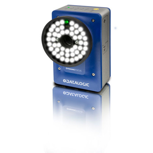 Datalogic AV500 Barcode Scanner