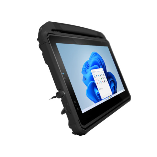 DT Research DT302PA Tablet