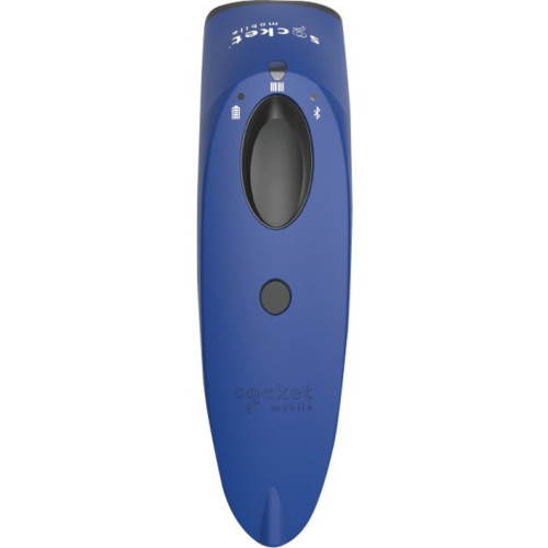 Socket Mobile SocketScan S700 Barcode Scanner
