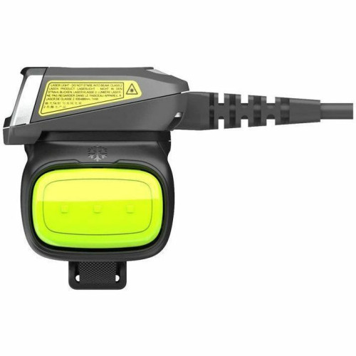 Zebra RS5000X Barcode Scanner