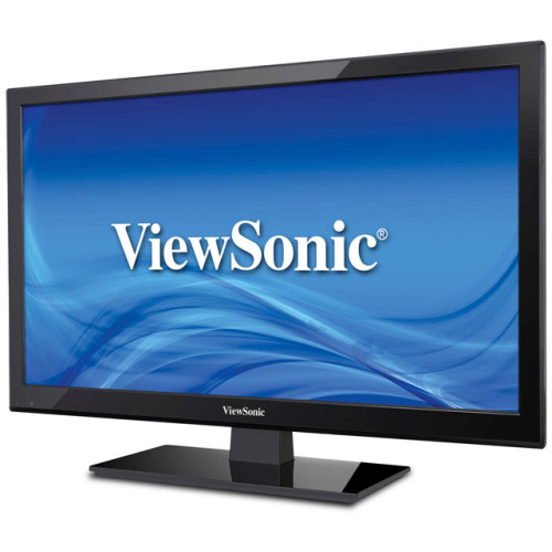 ViewSonic VT2406-L Digital Signage Display