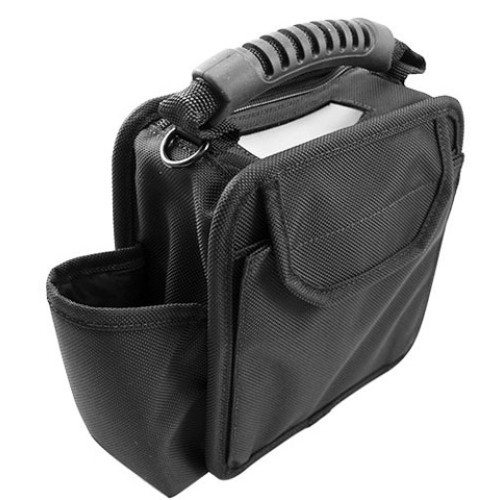 UltimaCase AB1259DW-CN75 Spare Parts