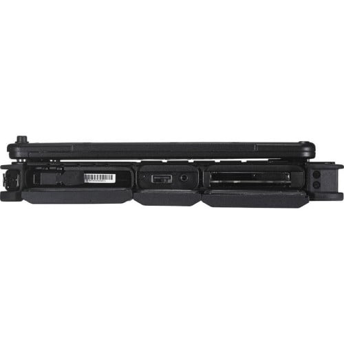 Getac V110G7 Rugged Laptop