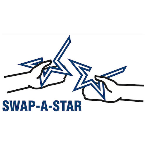 Star SWAP-A-STAR Service Contract