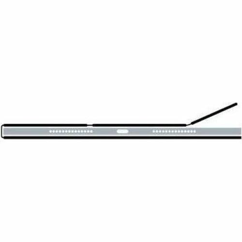 Apple MW983ZM/A Carrying and Protective Accessories