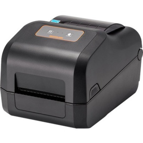 Bixolon XD5-40t Barcode Label Printer