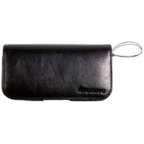 Honeywell CS40 Carrying and Protective Accessories