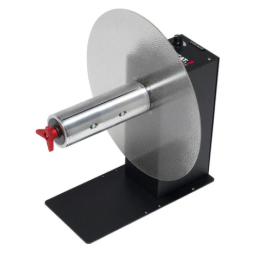 Labelmate 80-237-0009 Accessory