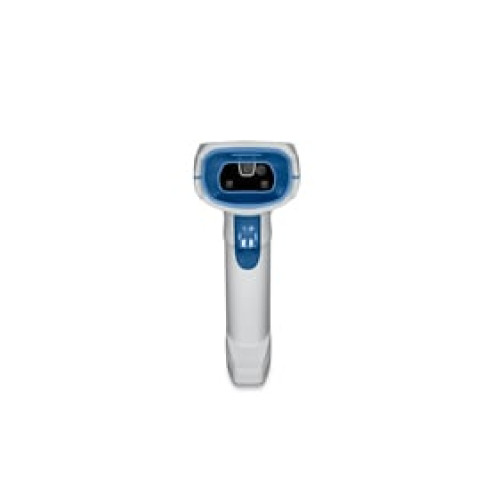 Zebra DS8108-HC Barcode Scanner